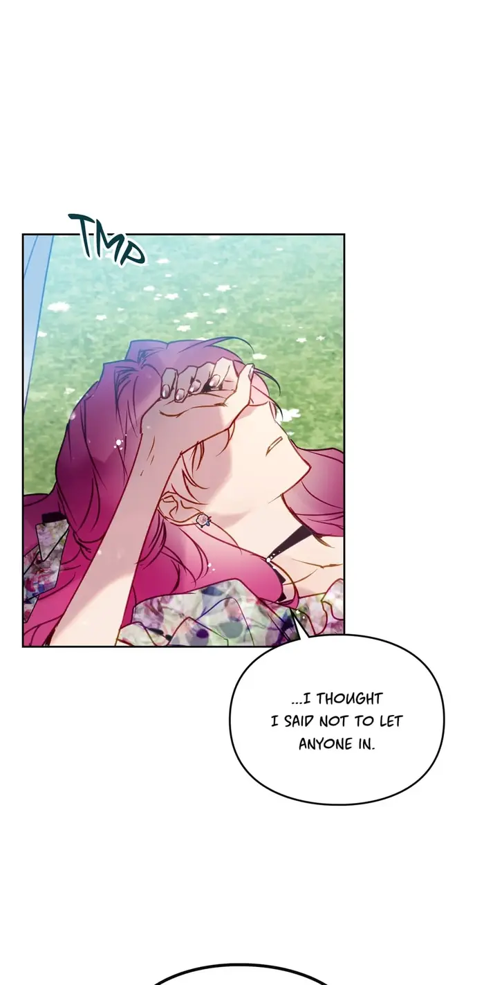 Villains Are Destined to Die Chapter 145 image 59_optimized
